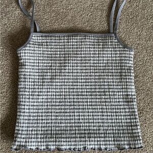 Aritzia tank top
